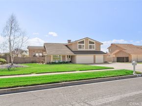 362 Revere Street, Upland CA 91784