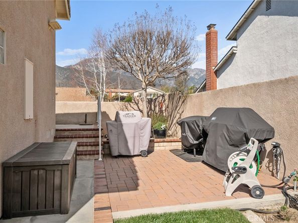 362 Revere Street, Upland CA 91784