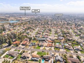 362 Revere Street, Upland CA 91784
