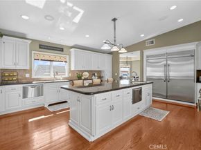 362 Revere Street, Upland CA 91784