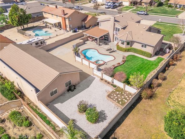 362 Revere Street, Upland CA 91784