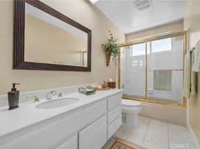 362 Revere Street, Upland CA 91784