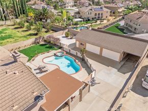 362 Revere Street, Upland CA 91784