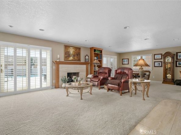 362 Revere Street, Upland CA 91784