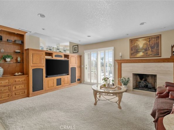 362 Revere Street, Upland CA 91784