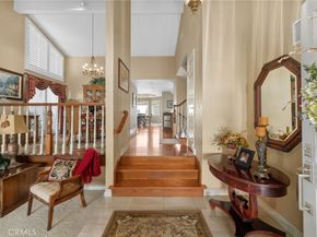 362 Revere Street, Upland CA 91784