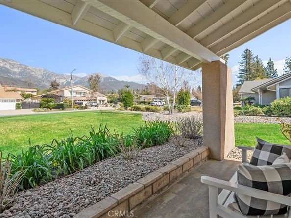 362 Revere Street, Upland CA 91784