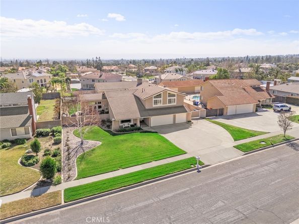 362 Revere Street, Upland CA 91784