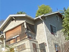 315 Isabel Street, Los Angeles CA 90065