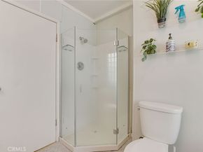 8939 Oswego Street, Sunland CA 91040