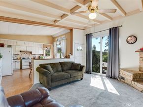 8939 Oswego Street, Sunland CA 91040