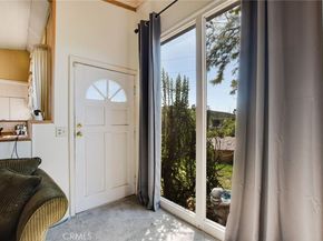 8939 Oswego Street, Sunland CA 91040