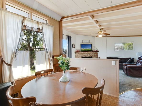 8939 Oswego Street, Sunland CA 91040