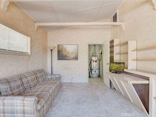 8939 Oswego Street, Sunland CA 91040