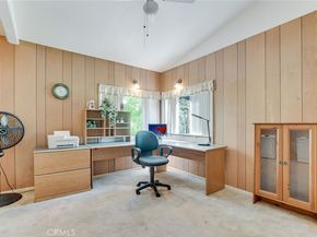 8939 Oswego Street, Sunland CA 91040