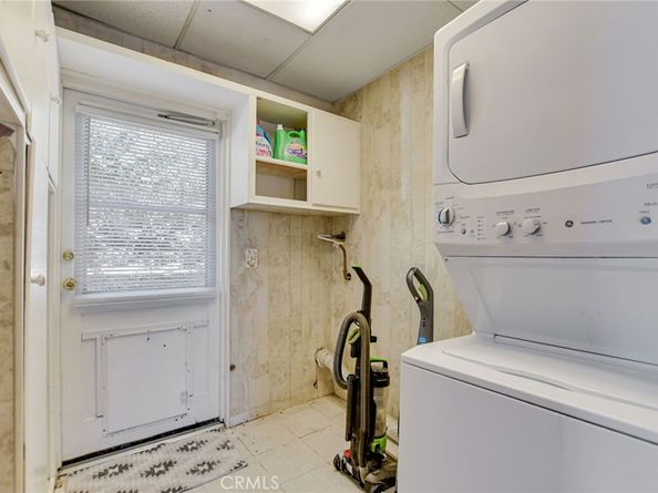 8939 Oswego Street, Sunland CA 91040