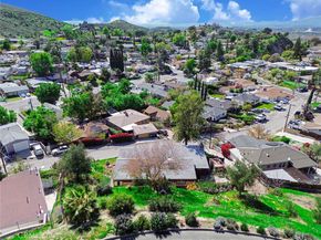 8939 Oswego Street, Sunland CA 91040