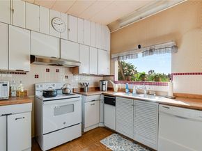 8939 Oswego Street, Sunland CA 91040