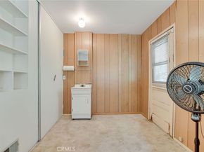 8939 Oswego Street, Sunland CA 91040