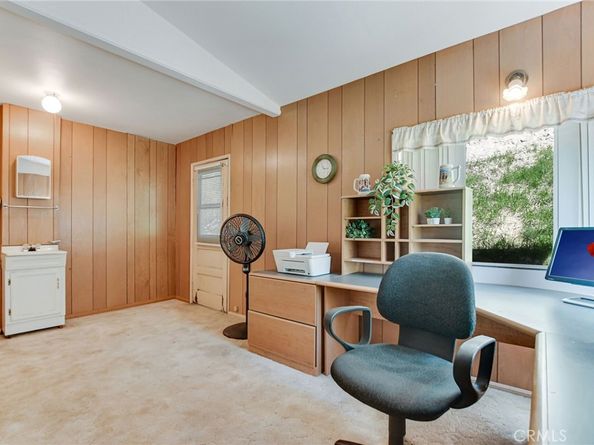 8939 Oswego Street, Sunland CA 91040