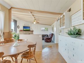 8939 Oswego Street, Sunland CA 91040