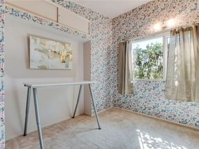 8939 Oswego Street, Sunland CA 91040