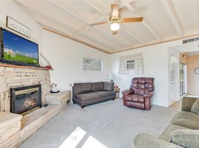 8939 Oswego Street, Sunland CA 91040