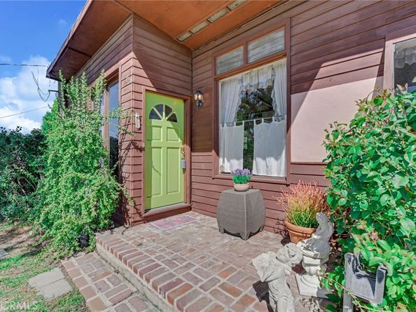 8939 Oswego Street, Sunland CA 91040