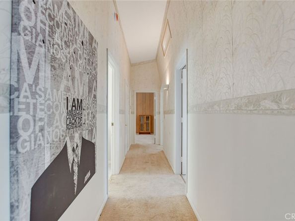 8939 Oswego Street, Sunland CA 91040