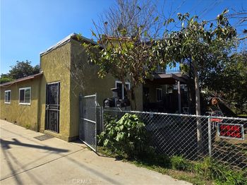 11034 Klingerman Street