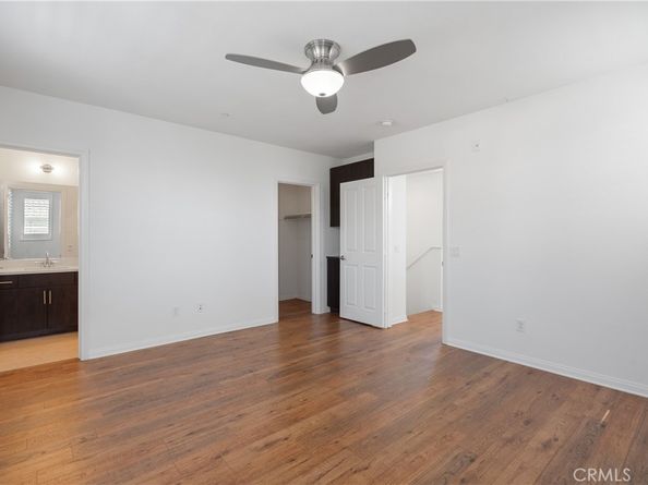 900 N Primrose Lane A, Azusa CA 91702