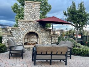 900 N Primrose Lane A, Azusa CA 91702