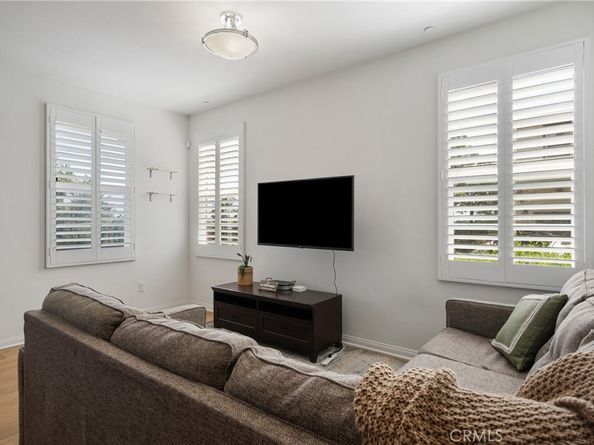 900 N Primrose Lane A, Azusa CA 91702
