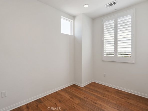 900 N Primrose Lane A, Azusa CA 91702