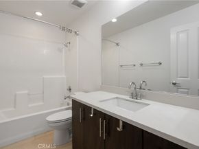 900 N Primrose Lane A, Azusa CA 91702
