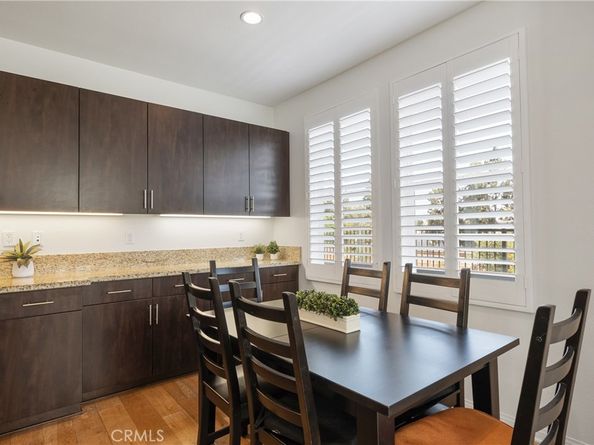 900 N Primrose Lane A, Azusa CA 91702
