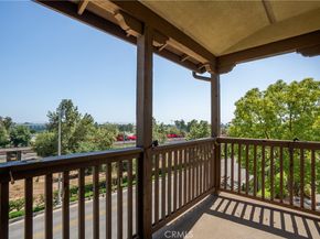 900 N Primrose Lane A, Azusa CA 91702