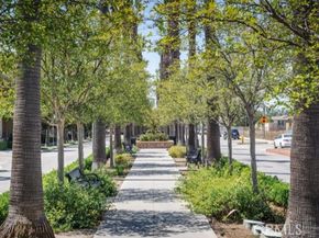 900 N Primrose Lane A, Azusa CA 91702