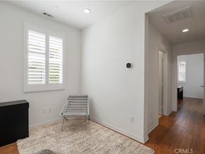 900 N Primrose Lane A, Azusa CA 91702