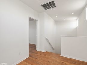 900 N Primrose Lane A, Azusa CA 91702