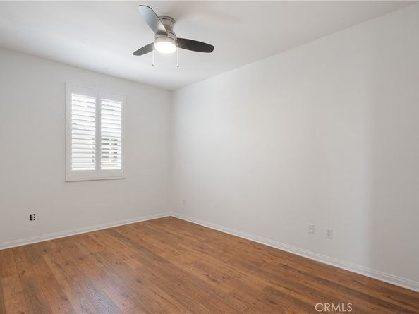 900 N Primrose Lane A, Azusa CA 91702