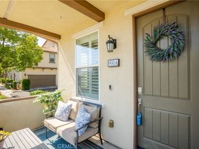 900 N Primrose Lane A, Azusa CA 91702