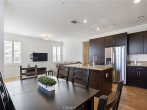 900 N Primrose Lane A, Azusa CA 91702
