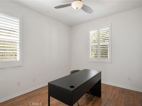 900 N Primrose Lane A, Azusa CA 91702