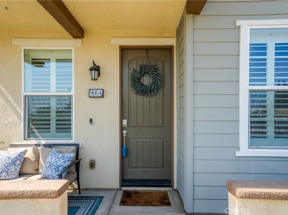 900 N Primrose Lane A, Azusa CA 91702