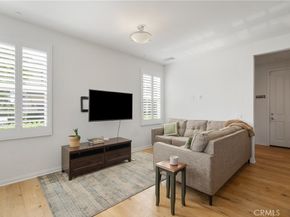 900 N Primrose Lane A, Azusa CA 91702