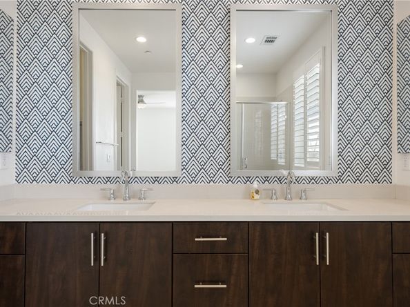 900 N Primrose Lane A, Azusa CA 91702