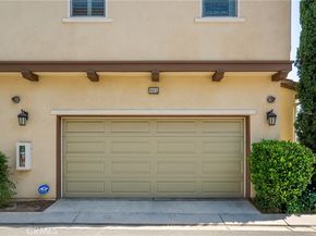 900 N Primrose Lane A, Azusa CA 91702