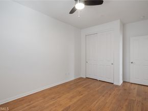 900 N Primrose Lane A, Azusa CA 91702