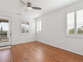 900 N Primrose Lane A, Azusa CA 91702